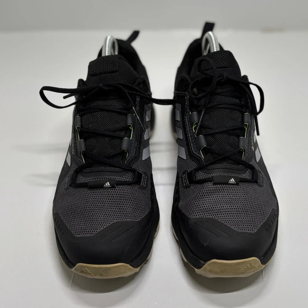 adidas very nice